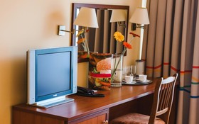 Cosmos Murmansk Hotel, a member of Radisson Individuals