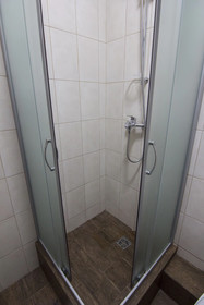 Yagel Hostel