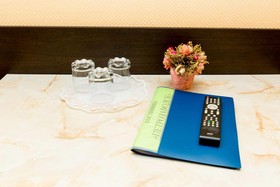 Hostel Petrozavodsk