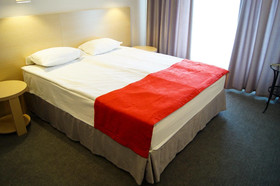 Anapa Okean Health Resort