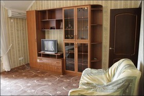 Chelsi Hotel