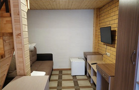 Guest House Energy Of Life