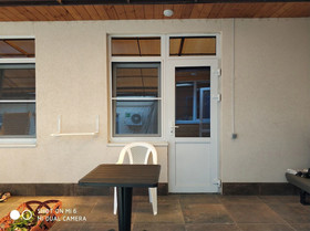 Guest House Energy Of Life
