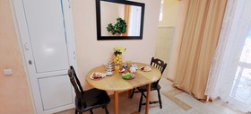 Hotel Complex Karavan