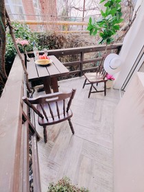 Hotel Complex Karavan