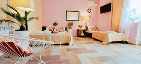 Hotel Complex Karavan