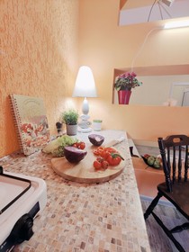 Hotel Complex Karavan