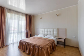 Olymp Resort Hotel