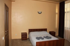 Skala Hotel