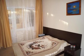 Skala Hotel