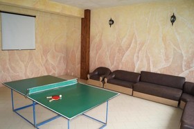 Skala Hotel