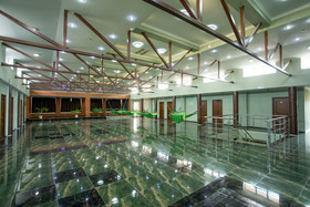 Well Hotel
