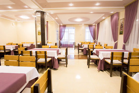 Well Hotel