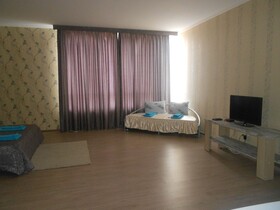Hotel Nika