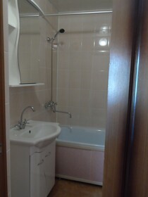 Hotel Nika