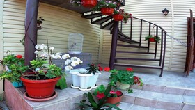 Hotel Nika