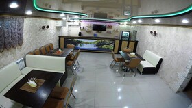 Hotel Nika