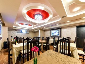 Black Sea Hotel