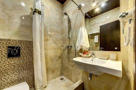 Black Sea Hotel