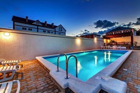 Guesthouse Bella Vista