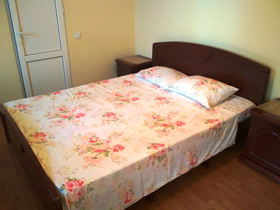 Guest House Galatea