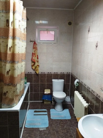 Guest House Galatea