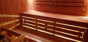 Guest House Galatea