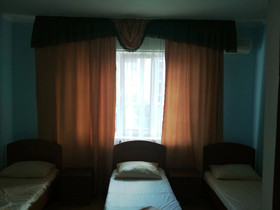 Guest House Galatea