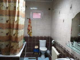 Guest House Galatea