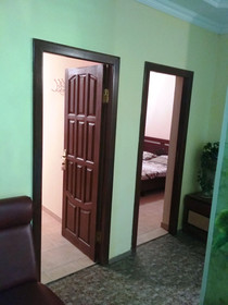 Guest House Galatea