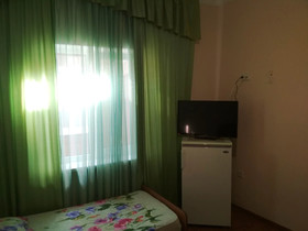 Guest House Galatea