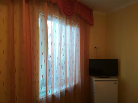 Guest House Galatea