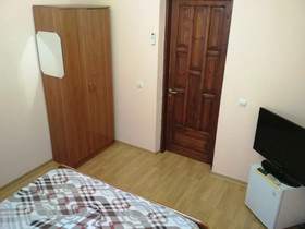 Guest House Galatea