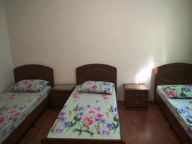 Guest House Galatea