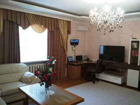 Guest House Galatea