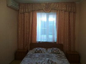 Guest House Galatea
