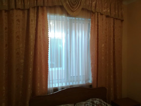 Guest House Galatea