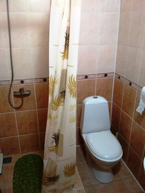 Guest House Galatea