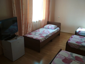 Guest House Galatea