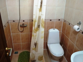 Guest House Galatea