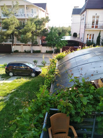 Guest House Galatea