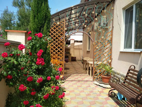 Guest House Galatea