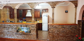 Guest House Galatea