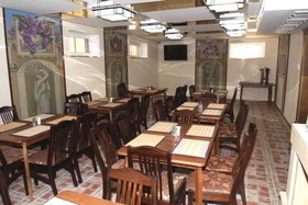 Kiparis