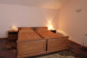 Kompass Hotels Kristall Gelendzhik
