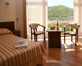 Guest House Larus