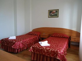 Guest House Larus