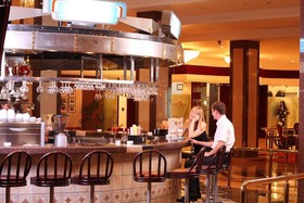 Nadezhda Hotel