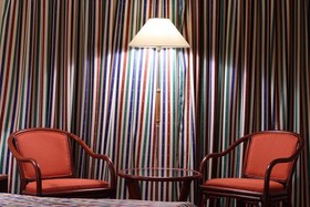 Nadezhda Hotel