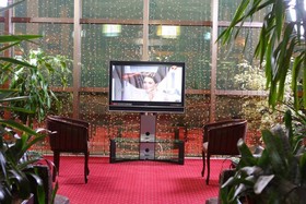 Nadezhda Hotel